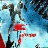 DEAD ISLAND 2 F иконка