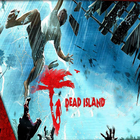 DEAD ISLAND 2 F biểu tượng