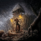 Gord: Revenge of the Whisper иконка