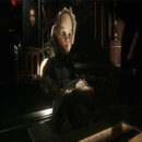 Layers of Fear: Adventure Game APK