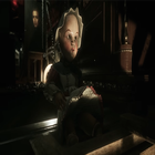 Layers of Fear: Adventure Game आइकन