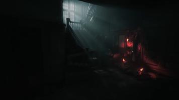 Layers of Fear: Adventure Game screenshot 3