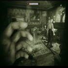 Icona Outlast Trial: Survival Horror