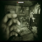 Outlast Trial: Survival Horror icône