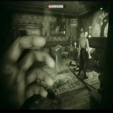 Outlast Trial: Survival Horror