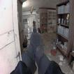 Unrecorded: FPS Realistic Game