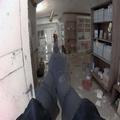 Unrecorded: FPS Realistic Game