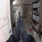 Unrecorded: FPS Realistic Game আইকন