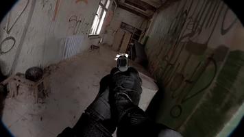 Unrecorded: FPS Realistic Game screenshot 1