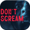 Don't Scream-Companion APK