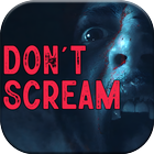 Don't Scream-Companion-icoon