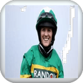 Rachael_blackmore