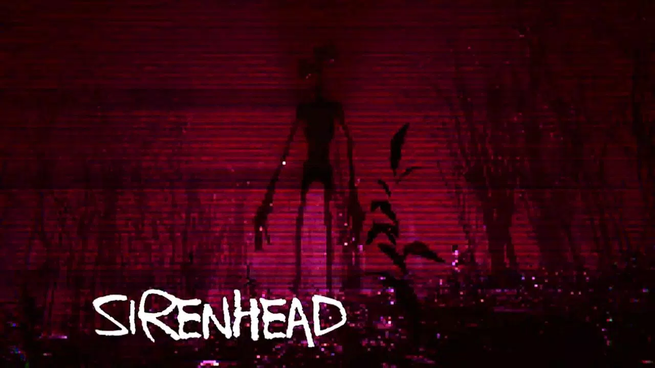 Siren Head - Scary Silent Hill android iOS apk download for free