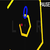 Infinity Warp APK