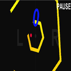 Infinity Warp icon