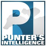 Punter's Intelligence icon