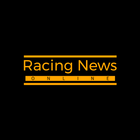 Racing News Online icône