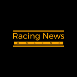 Racing News Online