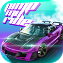 Pimp my Ride 模擬器 汽車改裝 – 車 自定義 APK