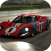Racing Emulator