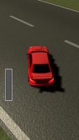 Racing Emulator captura de pantalla 3