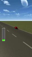 Racing Emulator captura de pantalla 2