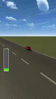 Racing Emulator screenshot 2