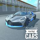 Realistic Racing Cars APK