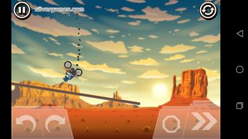 Online Multi Racing Games 100+ cars and Bikes Game Ekran Görüntüsü 3