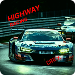 Car racing - car race 3d
