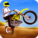 Bike Racing Games - Dirt Bike-APK