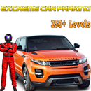 Extreme Car Parking : New Driving Master 3D aplikacja
