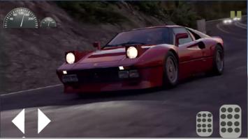 Real Car Racing car game 3d screenshot 1