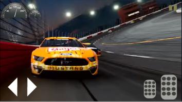 Real Car Racing car game 3d screenshot 2