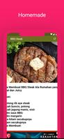 Beef Recipes Perfect for Dinner 截图 3