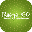 Raaga-Go