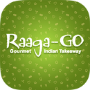 Raaga-Go APK