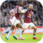 Aston Villa Wallpapers icon