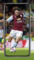 Aston Villa Wallpapers screenshot 1