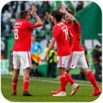 Benfica Wallpapers icon