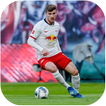 RB Leipzig Wallpapers