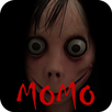 Mom Bird APK