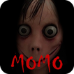 Momo — A Horror Game