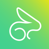 Rabbit Mobility-APK