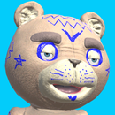 Teddy Life APK