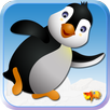 Hopping Penguin APK