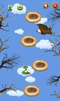 Snake Jump screenshot 1