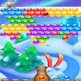 Bubble Shooter Classic puzzle aplikacja