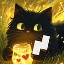 BlockArt : Puzzle APK