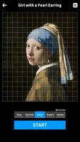 Tetrify : Block Jigsaw Puzzle screenshot 3